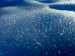 Ice & snow