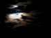 Moon & Mars