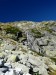 Septembrové Tatry 2