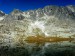 Septembrové Tatry 3
